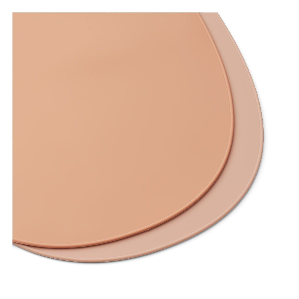 Babete Ilana - Mix Rosa