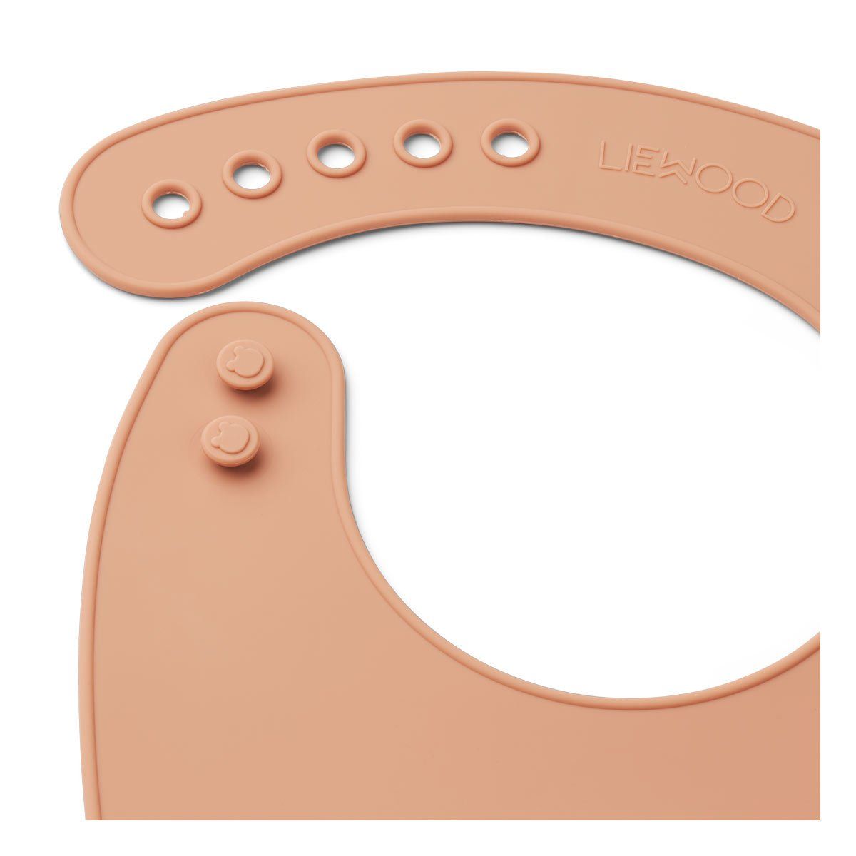 Babete Ilana - Mix Rosa