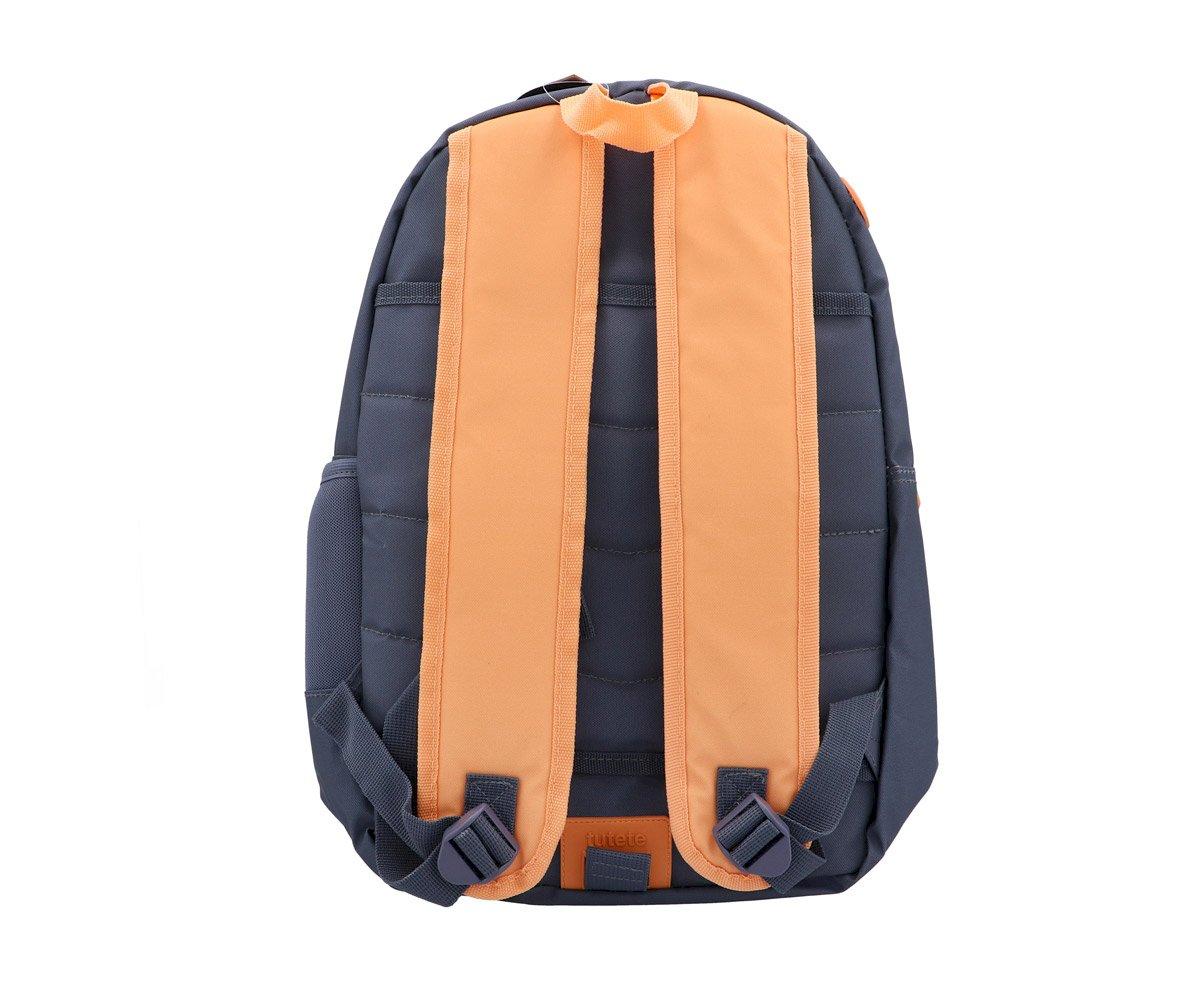 Mochila Escolar - Marine