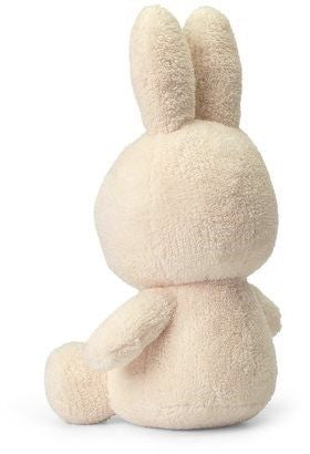 Miffy 33 cm - Creme