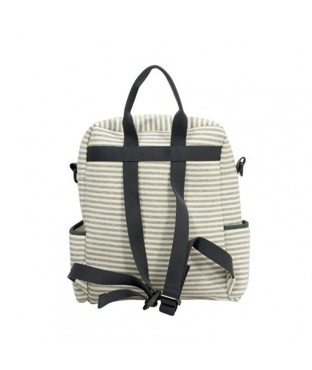 Mochila de maternidad - Listas Kodak