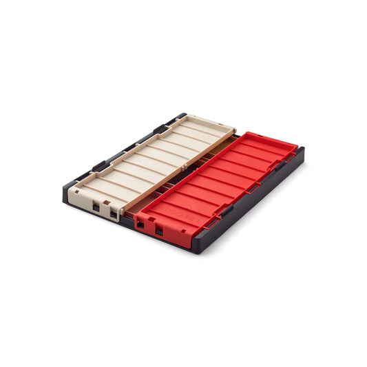 Caixa de Armazenamento Média Weston - Multi Mix