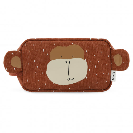Necessaire - Macaco