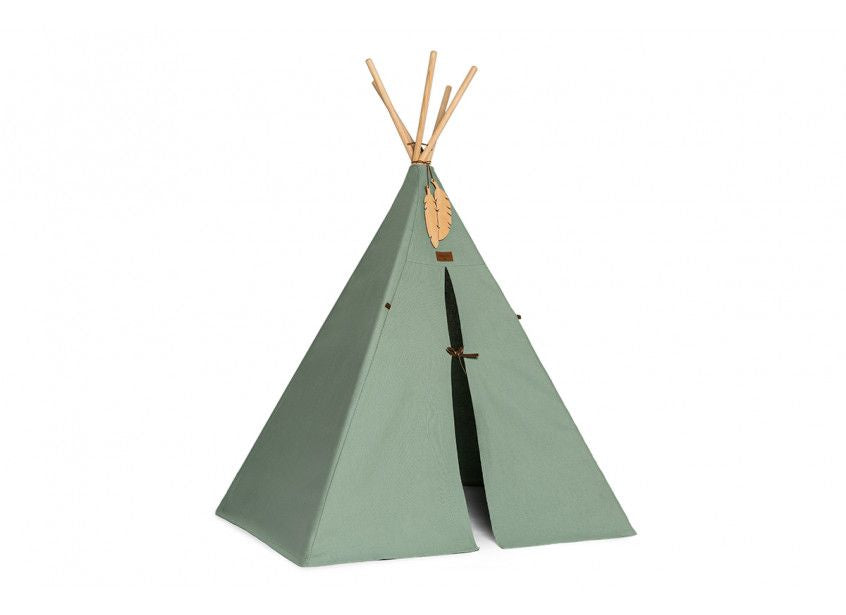 Tenda tipi Nevada - Eden green