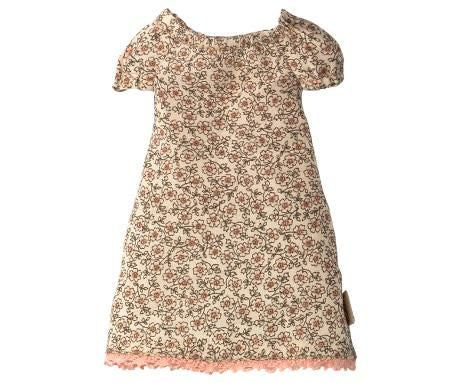 Camisola Maileg Teddy Mum