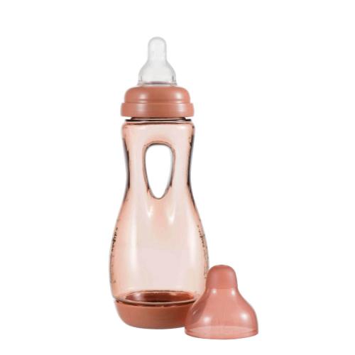 Biberão Easy-Grip 240 ml
