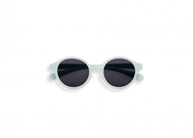 Gafas Izipizi - azul bebe 0-9 meses