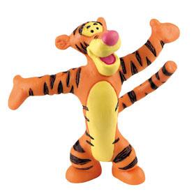 Tigre