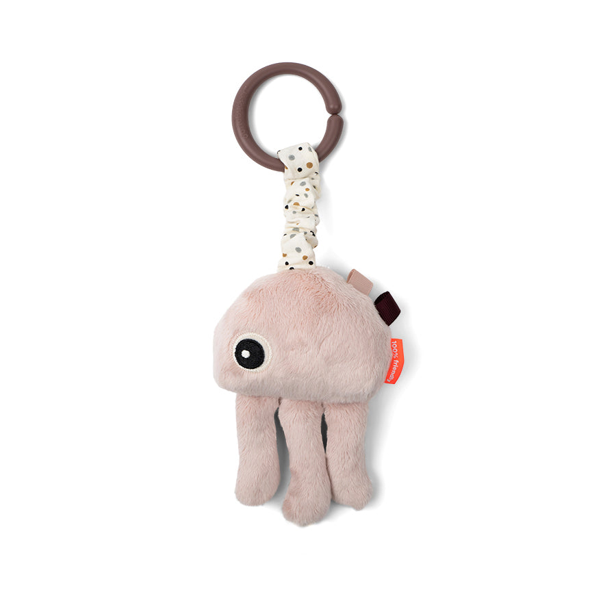 Peluche Medusa - To Go