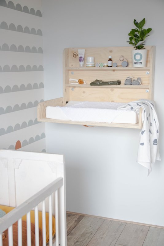 Arcos de Pedra - Arcos de Pedra Verde Mar