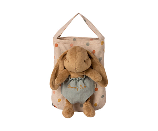 Bunny Bob