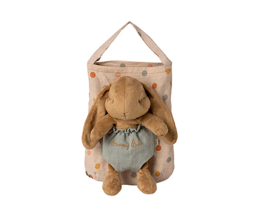 Bunny Bob