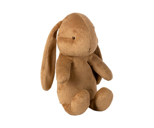 Bunny Bob