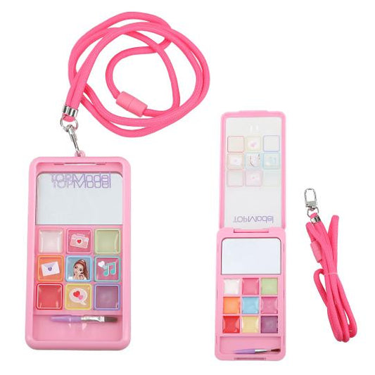 Smartphone Lip Gloss BEAUTY and ME