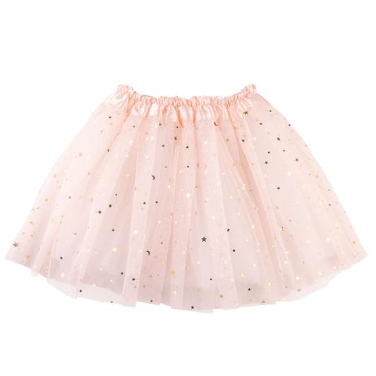 Conjunto de disfarces da princesa Mimi