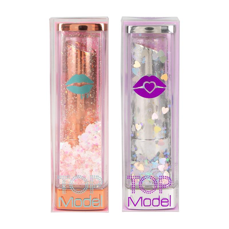 Lápiz labial BEAUTY and ME Confetti