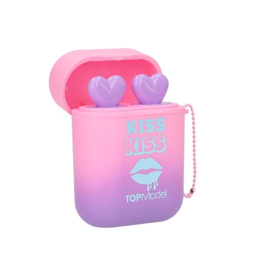 Brilho labial TOPModel Headphone