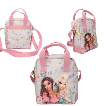 Bolsa de ombro TOPModel JUICY