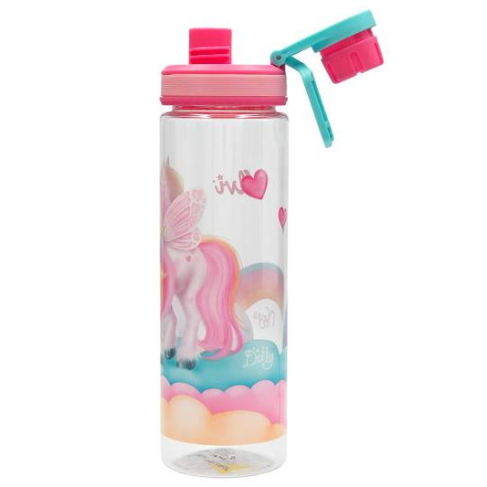 Garrafa Ylvi Tritan XL COLOR CLOUD