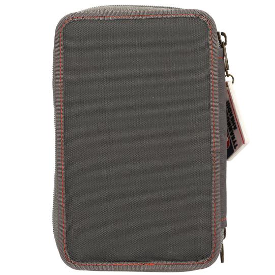 Estojo TOPModel Dino World