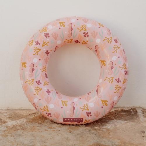 Boia de 50 cm - Ocean Dreams Pink