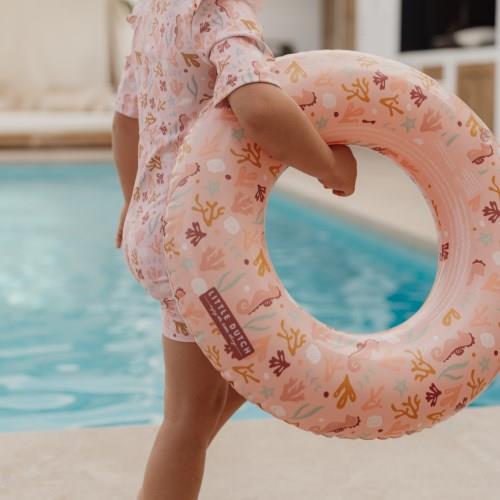 Boia de 50 cm - Ocean Dreams Pink