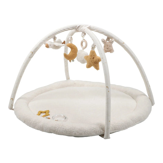 Tapete de atividades - Newborn Naturals