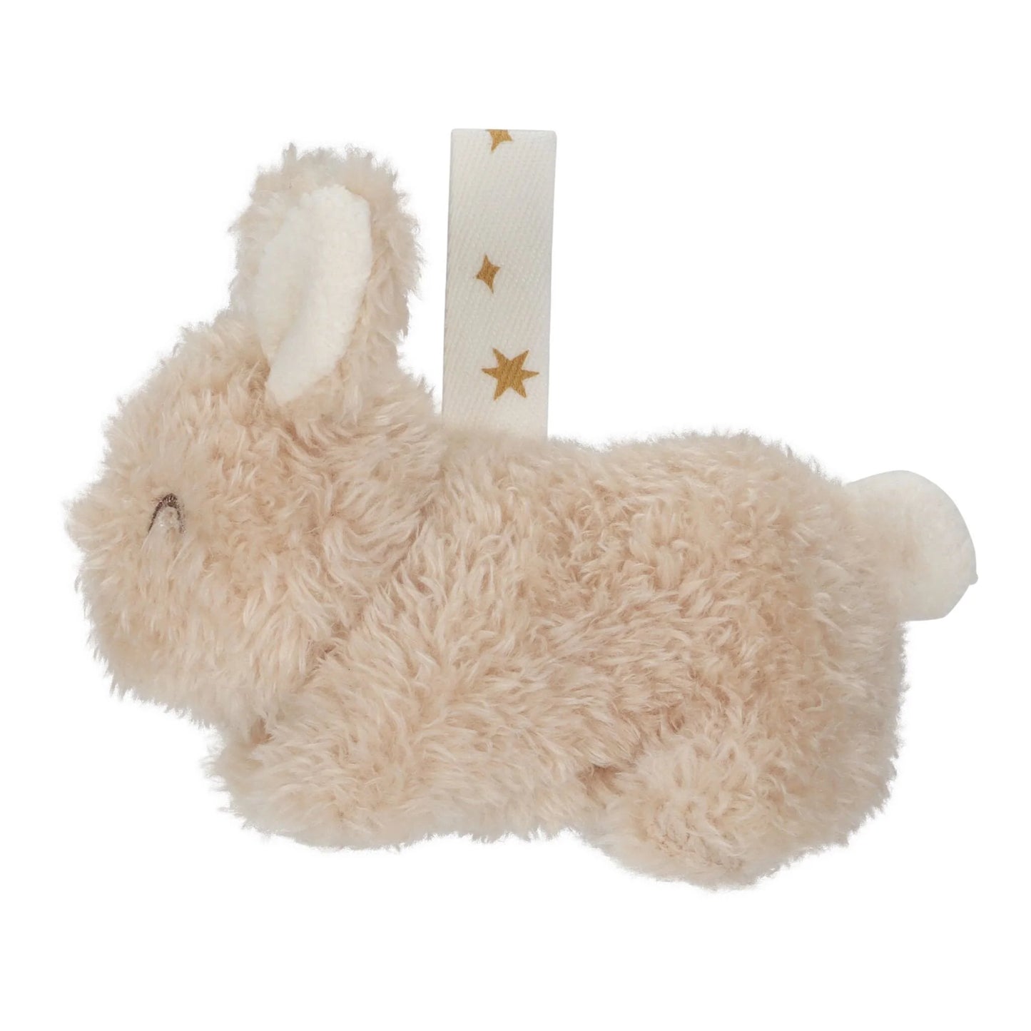 Tapete de atividades - Newborn Naturals