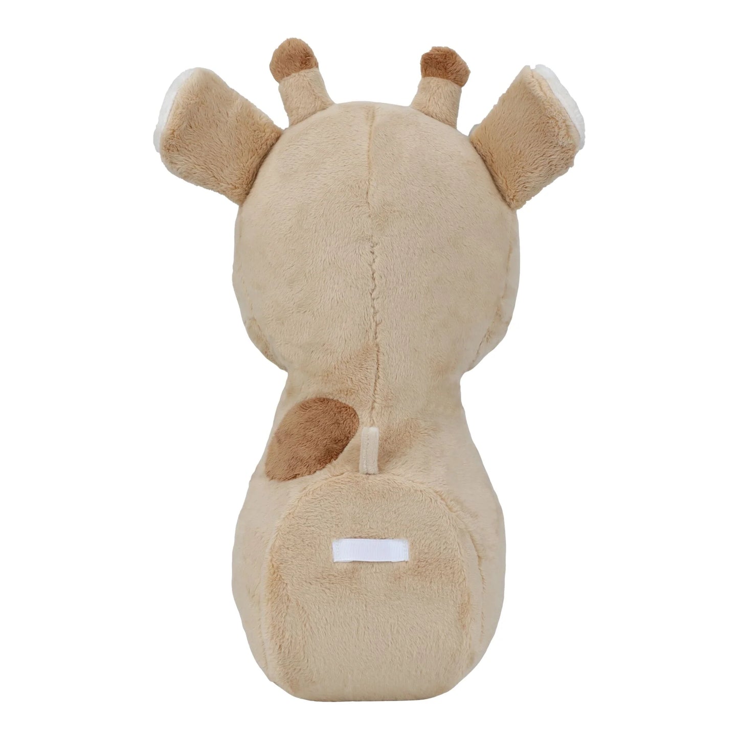 Animal de parede - Girafa