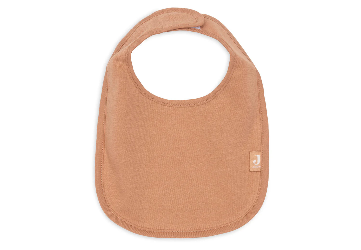 Babete Impermeável Jersey - Kangaroots