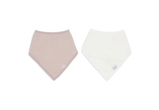 Bib Bandana Muslin