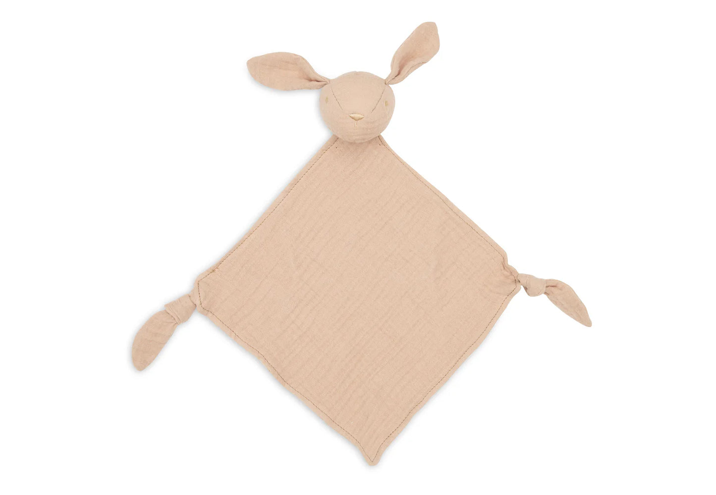 Doudou Bunny Ears - Moonstone