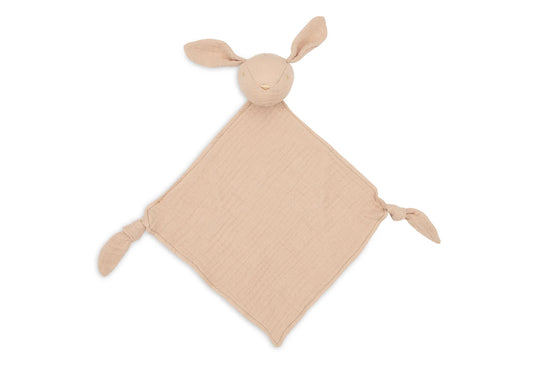 Doudou Bunny Ears - Moonstone