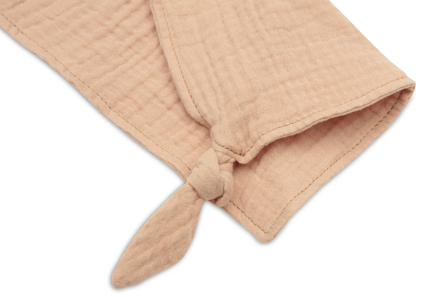 Doudou Bunny Ears - Moonstone