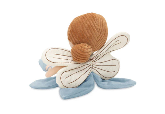 Boneca de Pano - Fada Amy