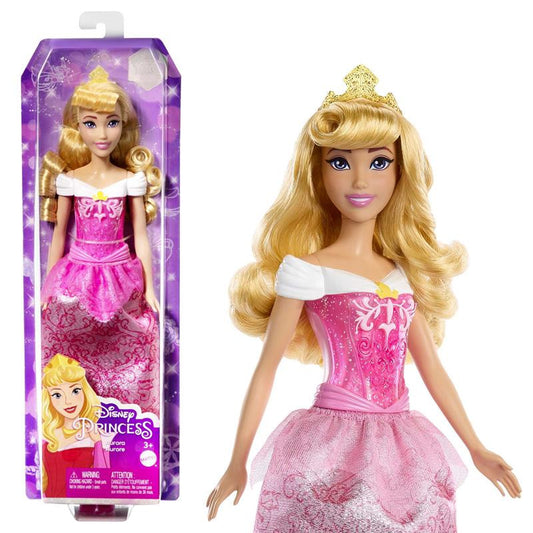 Disney Princess - Aurora