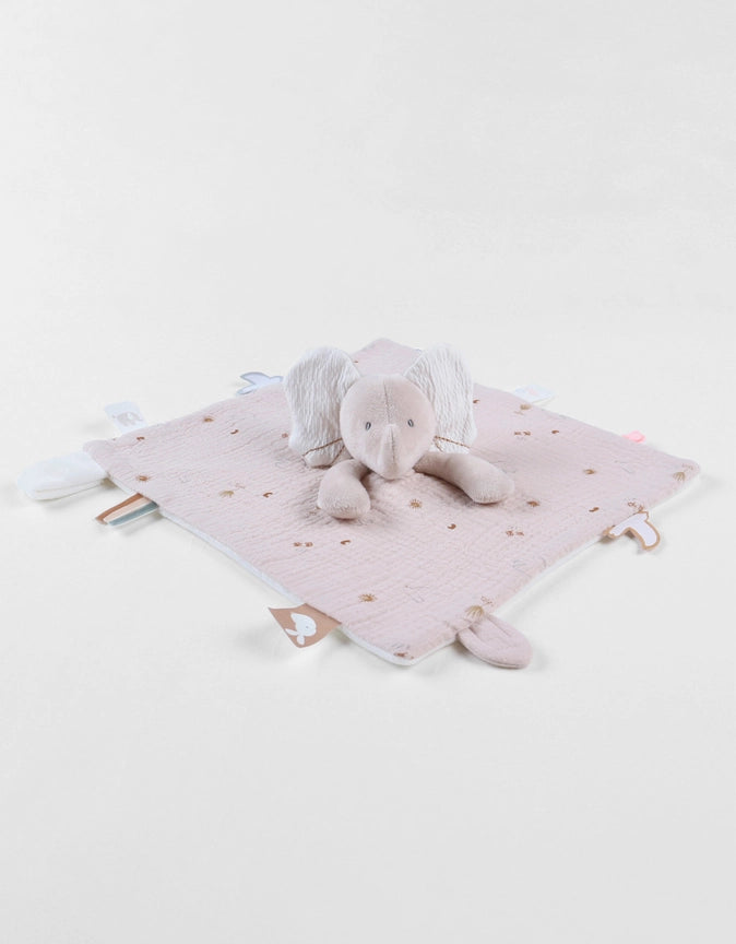 Doudou Elefante Avela