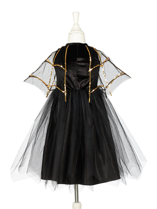 Fantasia Vestido - Evilian
