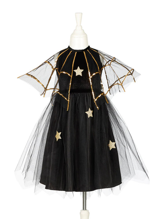 Fantasia Vestido - Evilian