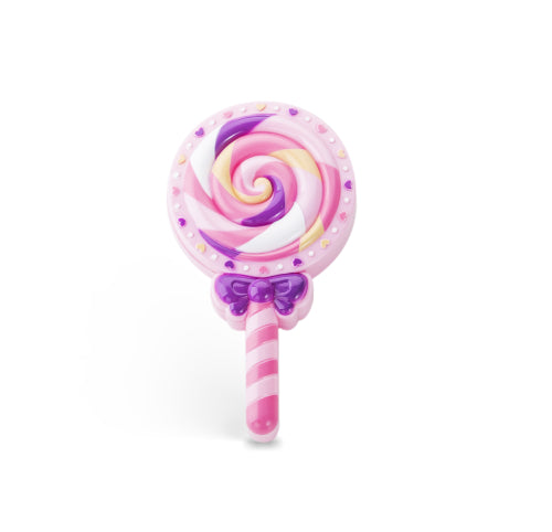 Conj. de Maquilhagem - Yummy Sweet Lollipop