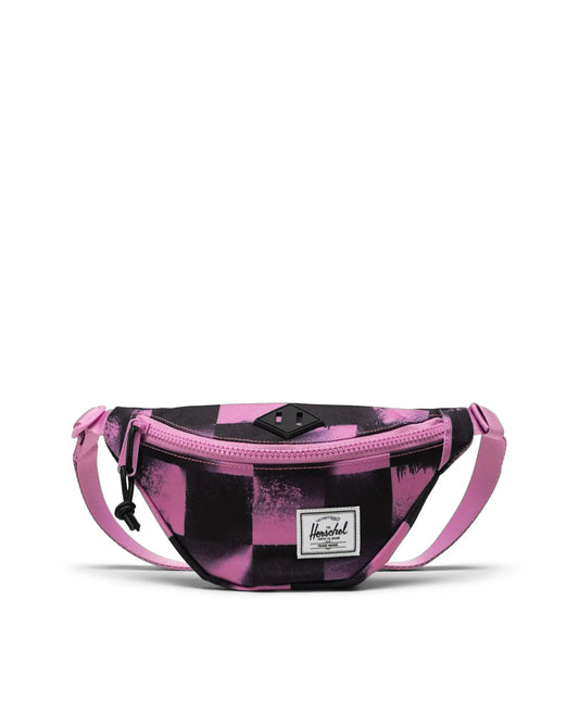 Bolsa de Cintura Opera Mauve - Little Herschel - 1L
