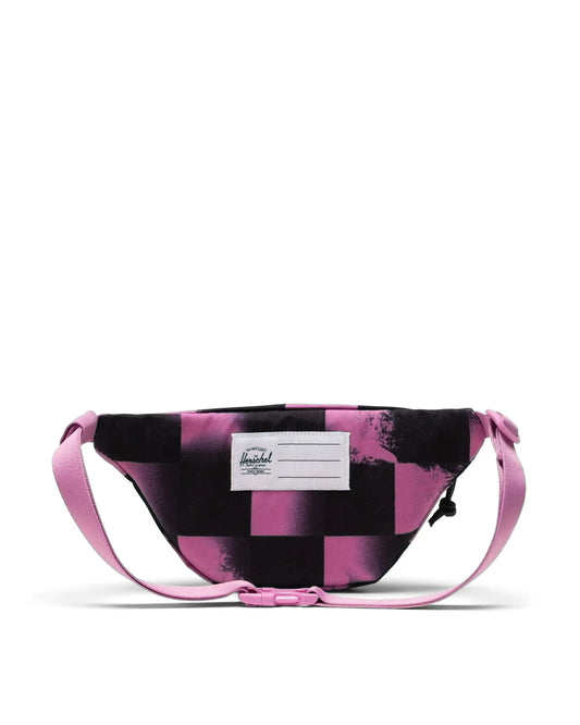 Bolsa de Cintura Opera Mauve - Little Herschel - 1L