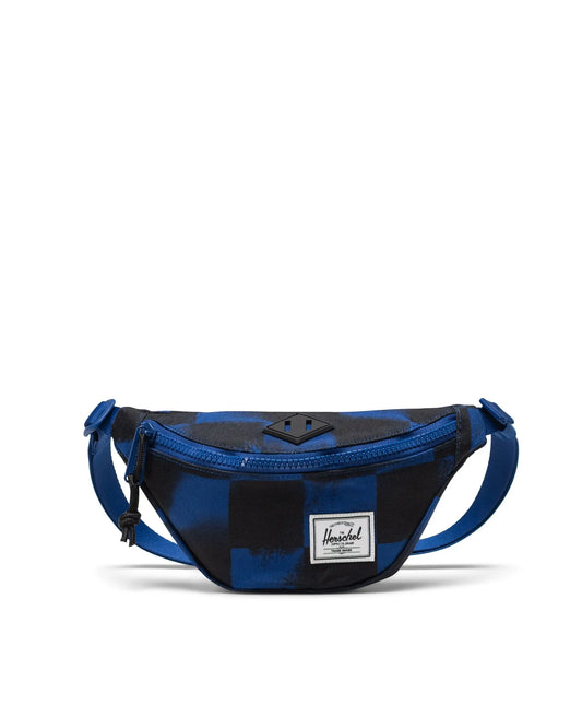 Bolsa de Cintura - Little Herschel - 1L