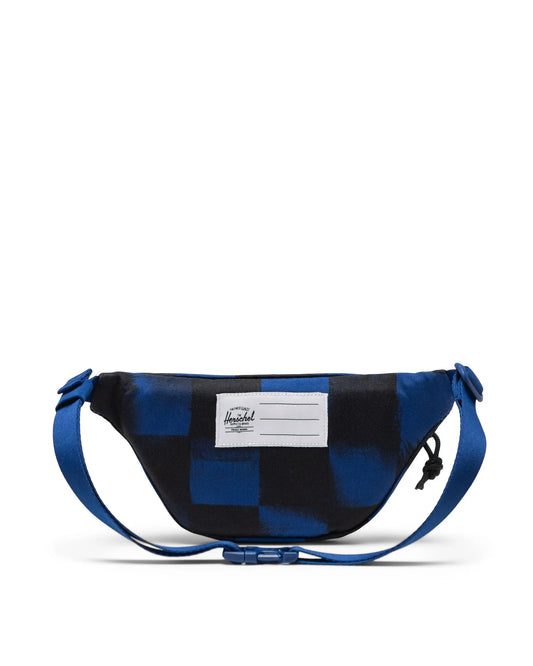 Bolsa de Cintura - Little Herschel - 1L