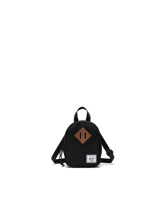 Bolsa Tiracolo - Crossbody Little Herschel - 2L
