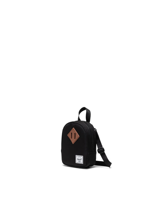 Bolsa Tiracolo - Crossbody Little Herschel - 2L