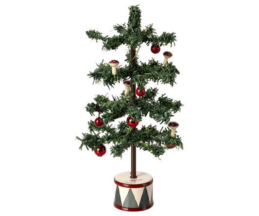 Árvore de Natal Maileg