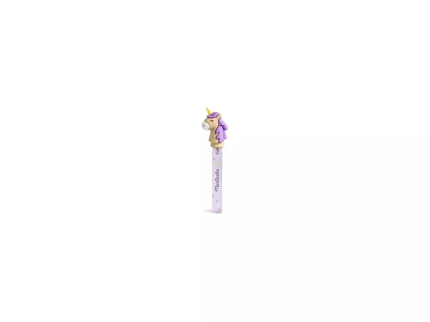 Perfume Unicórnio 15ml - Fragrâncias Sortidas