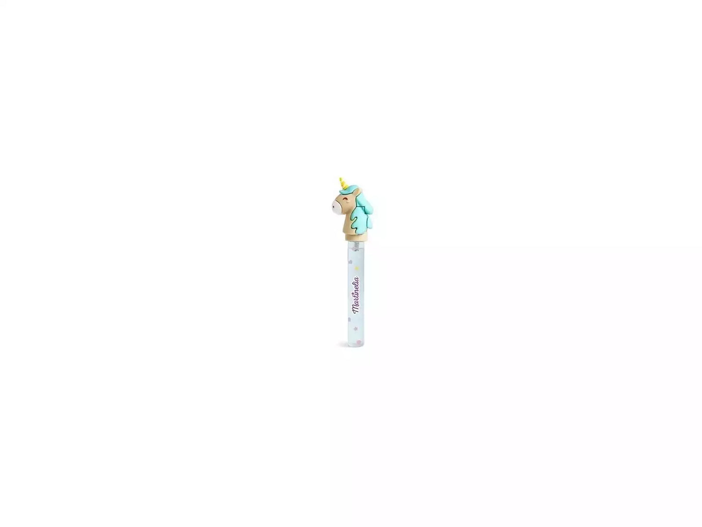 Perfume Unicórnio 15ml - Fragrâncias Sortidas