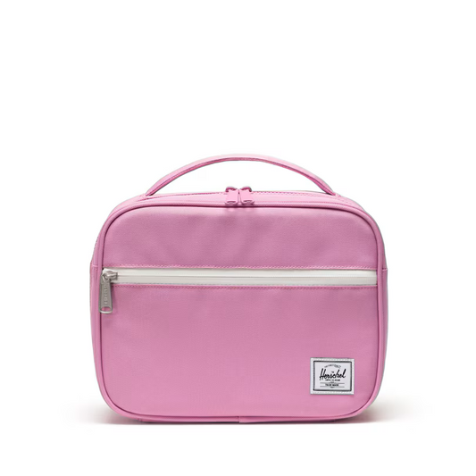 Lancheira Pop Quiz - 5L Opera Mauve